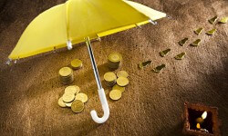 6 Reasons The Proposed EPFO Reforms Make Sense