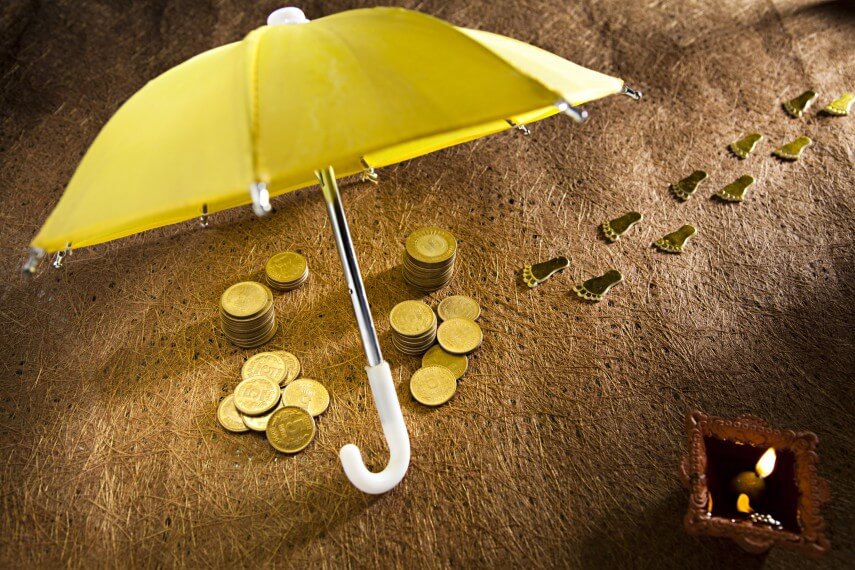 6 Reasons The Proposed EPFO Reforms Make Sense