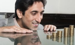 How Foreign Exchange Norms Influence NRI Investments In India