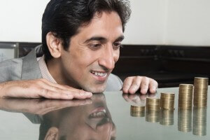 How Foreign Exchange Norms Influence NRI Investments In India