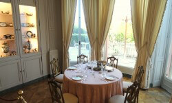 3 Ways To Dress Up Your Windows. What's Your Pick?