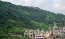 Planning A Weekend In Vashi? Here's What We Recommend