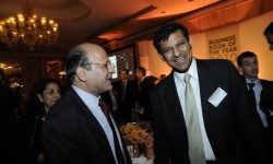 रेड्डी, सुब्बा राव और राजन के तहत मौद्रिक नीति 