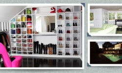 8 Steps For Clutter-Free Home