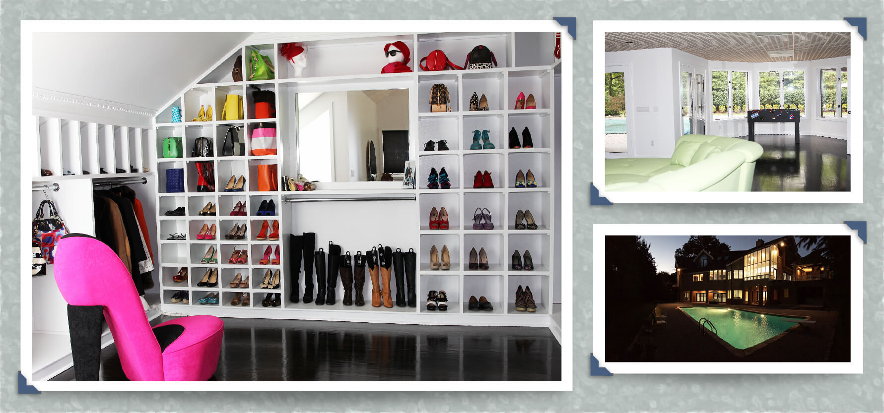 8 Steps For Clutter-Free Home