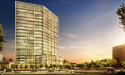 रियल्टी समाचार राउंडअप: बिल्डिंग अनुमतियों के लिए सिंगल-विंडो क्लियरेंस सिस्टम जल्द ही; PropTiger.com ऑनलाइन प्रॉपर्टी बिक्री 'योहो' की शुरूआत 