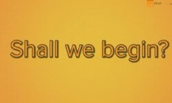 Welcome to Proptiger!