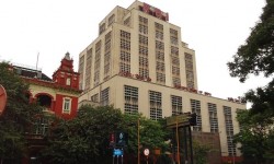 # रिएलिटी न्यूजराउंडअप: आरबीआई रिपोर्ट हाउसिंग सेक्टर से सिस्टमिक रिस्क की कोई खतरा नहीं बताती है 