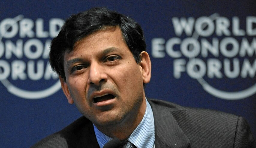 रघुराम राजन की क्रेडिट पॉलिसी ने रियल एस्टेट सेक्टर में मदद की है, जिसमें 4 अतिरिक्त तरीके हैं 