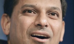 What Stops Banks From Passing On Rate Cut Benefits?