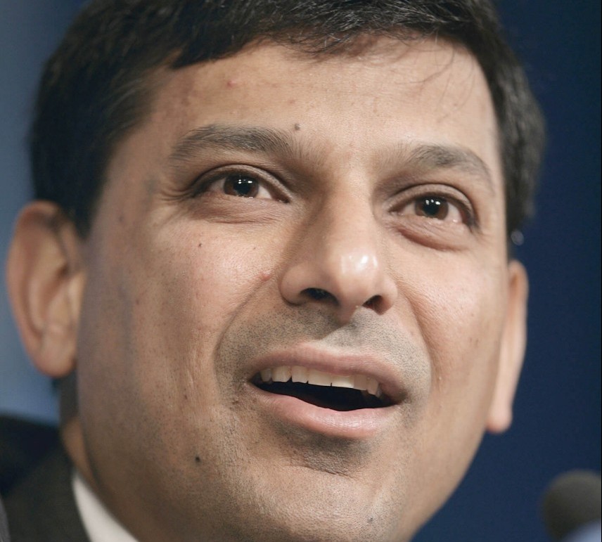 What Stops Banks From Passing On Rate Cut Benefits?