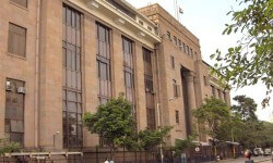 रघुराम राजन को रेपो रेट में कटौती करते समय होम लोन ब्याज दरें पर्याप्त रूप से क्यों नहीं आतीं 