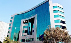 मुंबई में ऑफिस स्पेस श्रिंक के रूप में आवासीय 