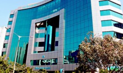 रियल्टी समाचार राउंडअप: भारतीय रिजर्व बैंक के कदम के बाद एसबीआई कटौती ऋण दरों; नई सीईओ प्राप्त करने के लिए नोएडा अथॉरिटी 