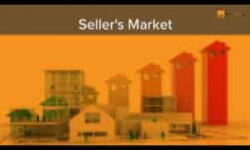 विक्रेता के बाज़ार 