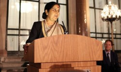 रियल्टी समाचार राउंडअप: 7,000 घर खरीदारों को नोएडा में फ्लैट प्राप्त करने के लिए; स्मार्ट शहरों के बारे में चर्चा करने के लिए अमेरिका-भारत व्यापार परिषद 