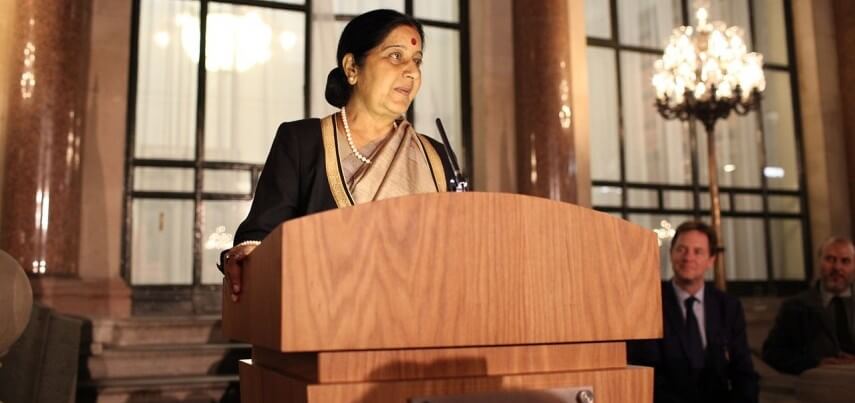 रियल्टी समाचार राउंडअप: 7,000 घर खरीदारों को नोएडा में फ्लैट प्राप्त करने के लिए; स्मार्ट शहरों के बारे में चर्चा करने के लिए अमेरिका-भारत व्यापार परिषद 