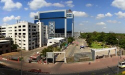 Realty News Roundup: Rajasthan Proposes Projects Worth Rs 1,087 Cr Under AMRUT; India's First 24x7 Realty News Channel Launched