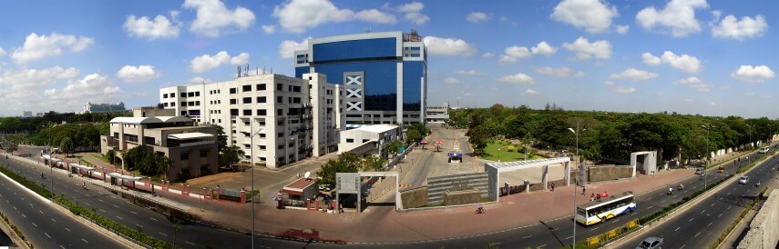 रियल्टी समाचार राउंडअप: राजस्थान ने प्रस्तावित परियोजनाओं के तहत एएमआरयूटी के तहत 1,087 करोड़ रूपए की परियोजनाएं; भारत का पहला 24x7 रियल्टी न्यूज़ चैनल लॉन्च हुआ 