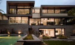 रियल्टी समाचार राउंडअप: राजस्थान सरकार ने जन आवास योजना का शुभारंभ किया; बॉलीवुड अभिनेताओं को रियल एस्टेट पसंद है 