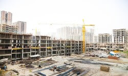 How Local Authorities Can Prevent Groundwater Extraction