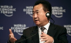 Realty News Roundup: Dalian Wanda Plans Industrial Township In Haryana; Blackstone To Buy Alpha G: Corp