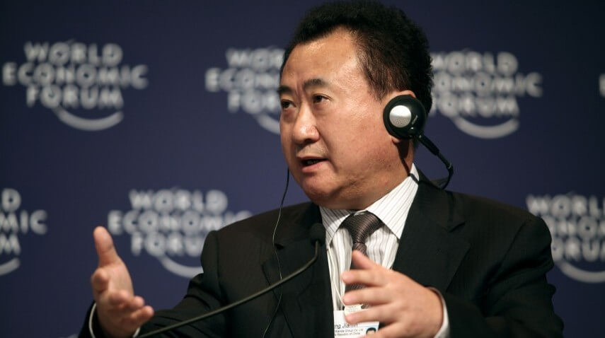 रियल्टी समाचार राउंडअप: हरियाणा में डालियान वांडा प्लान इंडस्ट्रियल टाउनशिप; ब्लैकस्टोन खरीदें अल्फा जी: कॉर्प 