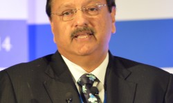 Realty News Roundup: Builders Demand Corrective Measures; Piramal Likely To Buy IL&FS