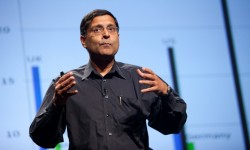 रियल्टी समाचार राउंडअप: रियल्टी स्टॉक्स सर्ज; गोदरेज ने पुणे में आवासीय टाउनशिप की घोषणा की 