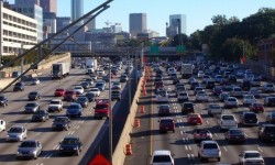 दिल्ली एक ऊर्जा-कुशल शहर हो सकता है ये असंभव नहीं है। 