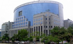 How The Bandra-Kurla Complex Can Help Mumbai Decongest