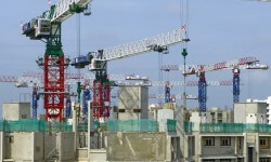 सरकार इस दीवा को खुश करती है; 15 क्षेत्रों में एफडीआई सुधारों का परिचय 