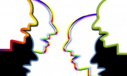 क्या आप बेहतर स्मार्ट सिटी बनाने में भारत की सहायता कर सकते हैं? 