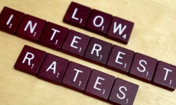 रियल्टी समाचार राउंडअप: आरबीआई रिपो दर काट देगा, रॉयटर्स पोल कहता है; 300 ग्रामीण समूहों को शुरू करने के लिए केंद्र 