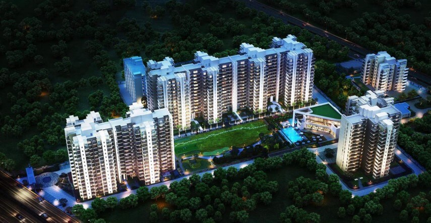 This Is A Great Time To Buy Homes. You Shouldn't Wait Any Further.