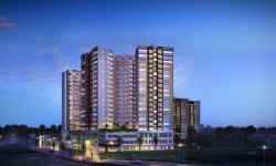 Realty News Roundup: Unitech Registers Rs 65 Cr Net Loss In Q2; Southern Peripheral Road Work To Resume Soon, Says Minister