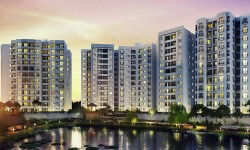 रियल्टी समाचार राउंडअप: महाराष्ट्र इन्फ्रा प्रोजेक्ट पर पार्टनर जापान को सेट करें; प्रॉपर्टी डॉट कॉम और गोदरेज प्रॉपर्टी लॉन्च बिग होपनेस फेस्टिवल 