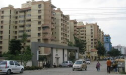 पुराने बेंगलुरु में एक नया पता खोज रहे हैं? सरजपुर मई विधेयक को फिट 