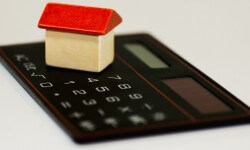 इसे सही रखते हुए: डेवलपर्स के साथ संघर्ष में खरीददारों के बचाव में सीसीआई 