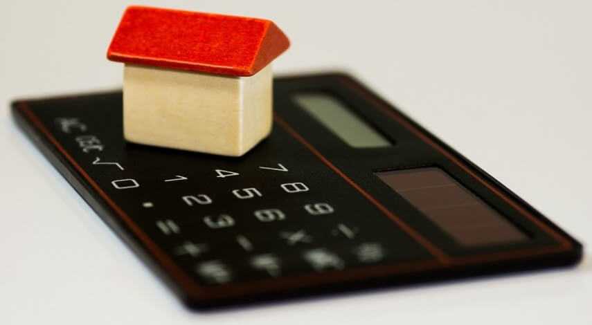 इसे सही रखते हुए: डेवलपर्स के साथ संघर्ष में खरीददारों के बचाव में सीसीआई 