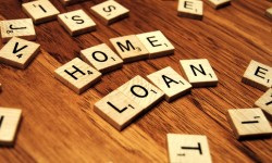 Refinancing Your Home Loan? Here Is How To Do It Right