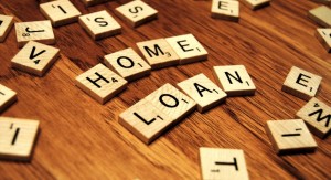 20 Reasons Why Banks May Reject Your Home Loan Application