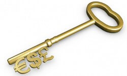 5 Things NRIs Should Know Before Investing In Indian Real Estate