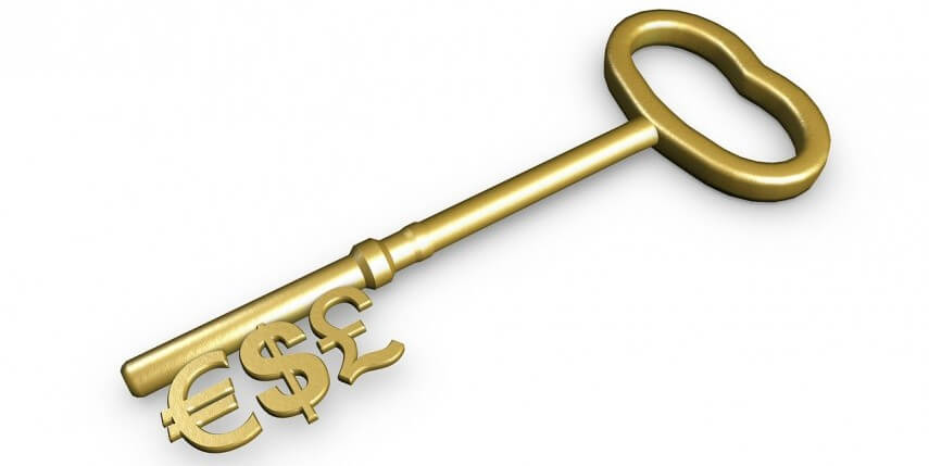 5 Things NRIs Should Know Before Investing In Indian Real Estate