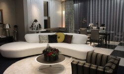 These Tips Will Help You Decorate Your Living Room