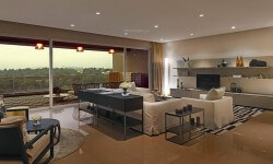 पुणे में लक्जरी होम की तलाश है? ये आप में निवेश कर सकते हैं क्षेत्र हैं 