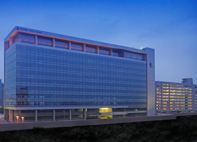 चेन्नई में वाणिज्यिक संपत्ति के लिए खोज रहे हैं? इन 4 डेवलपर्स में निवेश करें 