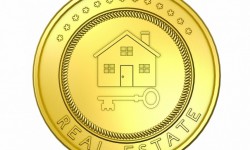 इससे पहले कि आप किसी अन्य बैंक को अपना गृह ऋण हस्तांतरित करने से पहले 5 चीज़ें करें 