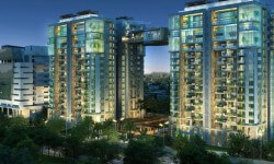 'स्मार्ट' लक्जरी होम की तलाश में? यह तुम्हारे लिए गंतव्य हो सकता है 