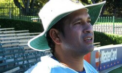 रियल्टी न्यूज राउंडअप: 96 स्मार्ट शहरों के लिए 1 9 2 करोड़ रुपये जारी; कोच्चि में लक्जरी विला खरीदने के लिए सचिन 